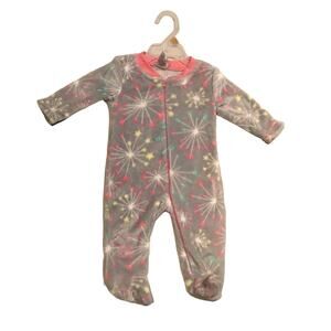 NWT Swiggles Footie